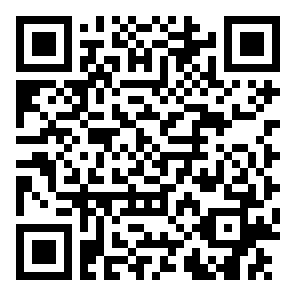  Авторизоваться через Telegram-бота 